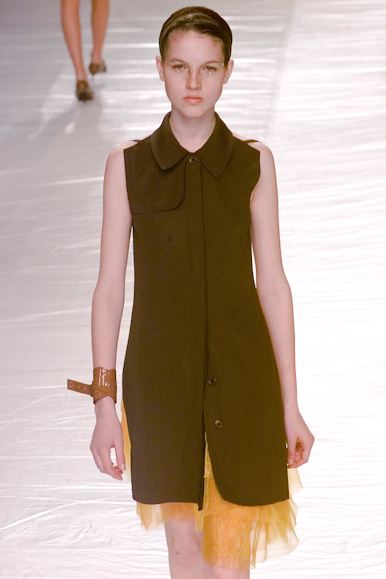 desfile-g-verao2001spfw-122