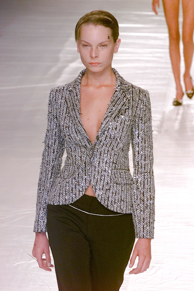 desfile-g-verao2001spfw-124