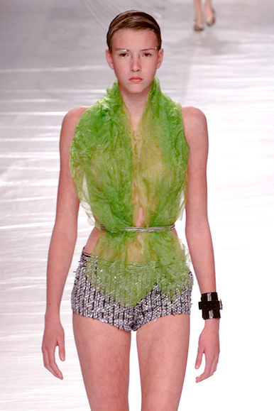 desfile-g-verao2001spfw-125