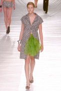 desfile-g-verao2001spfw-126
