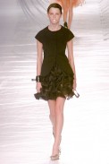 desfile-g-verao2001spfw-127