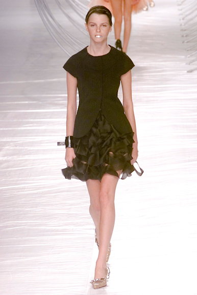 desfile-g-verao2001spfw-127