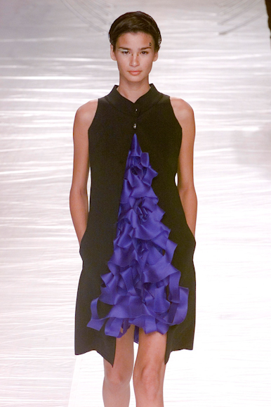 desfile-g-verao2001spfw-129