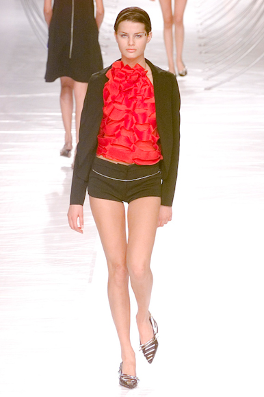 desfile-g-verao2001spfw-130