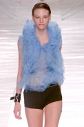 desfile-g-verao2001spfw-131