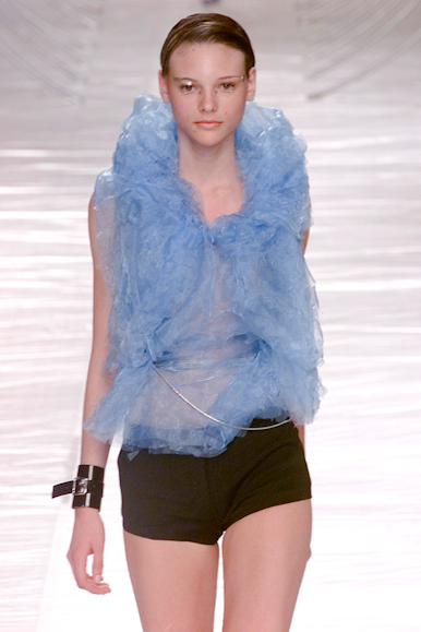 desfile-g-verao2001spfw-131