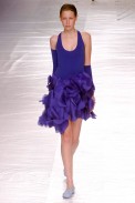 desfile-g-verao2001spfw-133