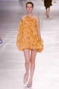desfile-g-verao2001spfw-134