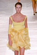 desfile-g-verao2001spfw-135