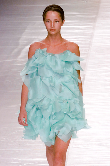 desfile-g-verao2001spfw-136