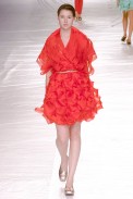 desfile-g-verao2001spfw-137