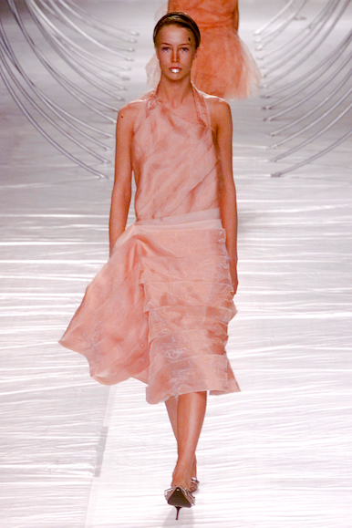desfile-g-verao2001spfw-139