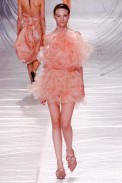 desfile-g-verao2001spfw-140