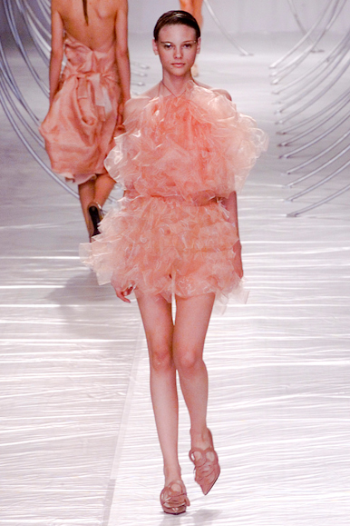 desfile-g-verao2001spfw-140