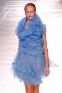 desfile-g-verao2001spfw-141