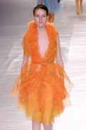 desfile-g-verao2001spfw-142