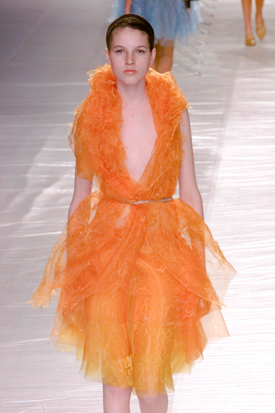 desfile-g-verao2001spfw-142