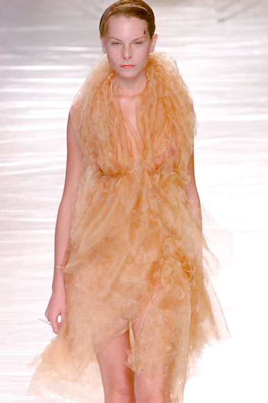 desfile-g-verao2001spfw-143