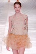 desfile-g-verao2001spfw-144