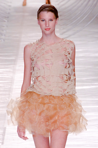 desfile-g-verao2001spfw-144