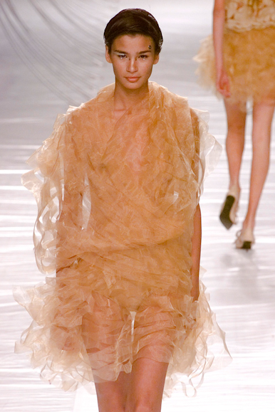 desfile-g-verao2001spfw-145