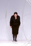 desfile-g-verao2001spfw-146