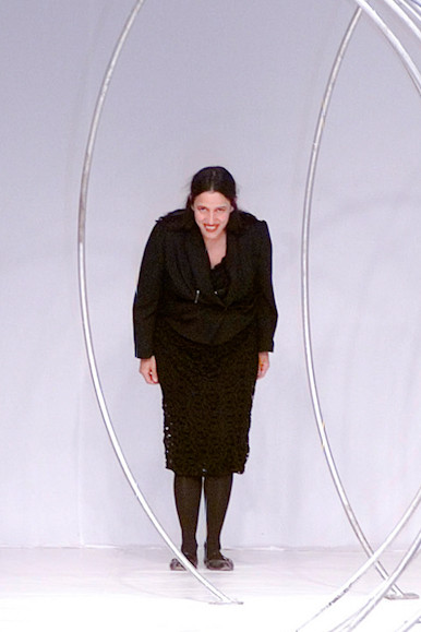 desfile-g-verao2001spfw-146
