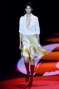 desfile-iodice-verao2001spfw-100