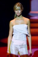 desfile-iodice-verao2001spfw-101