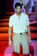 desfile-iodice-verao2001spfw-102