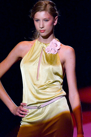 desfile-iodice-verao2001spfw-104