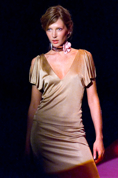 desfile-iodice-verao2001spfw-105