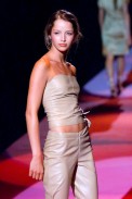 desfile-iodice-verao2001spfw-106