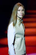 desfile-iodice-verao2001spfw-107