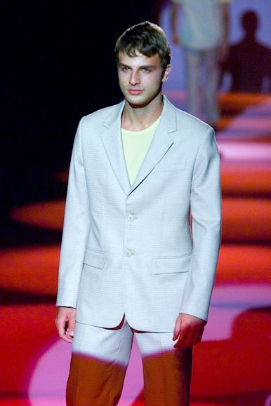 desfile-iodice-verao2001spfw-108