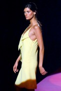 desfile-iodice-verao2001spfw-110