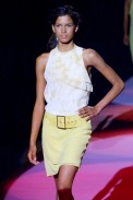 desfile-iodice-verao2001spfw-111