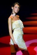desfile-iodice-verao2001spfw-112