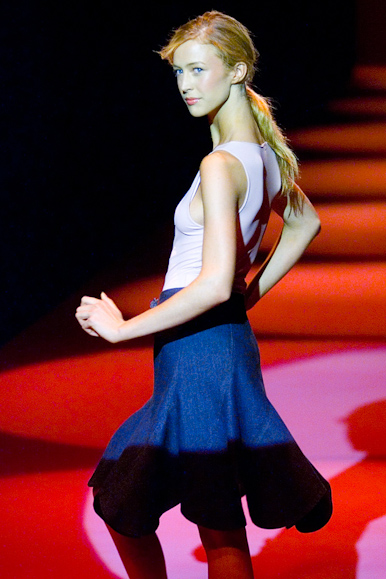 desfile-iodice-verao2001spfw-117