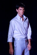 desfile-iodice-verao2001spfw-118