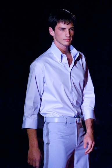 desfile-iodice-verao2001spfw-118