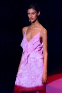 desfile-iodice-verao2001spfw-119