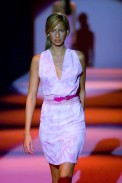 desfile-iodice-verao2001spfw-120