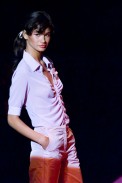 desfile-iodice-verao2001spfw-122