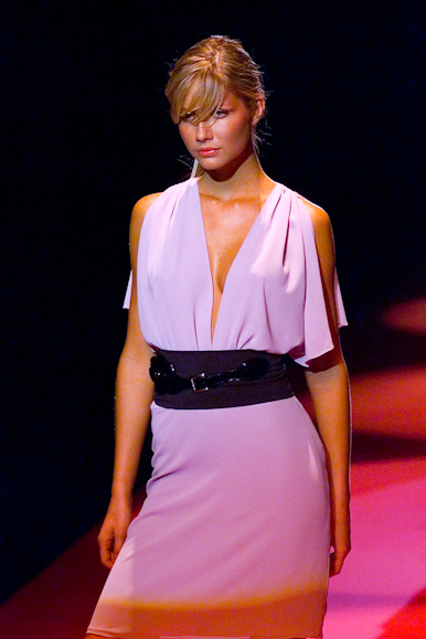 desfile-iodice-verao2001spfw-123