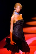 desfile-iodice-verao2001spfw-125