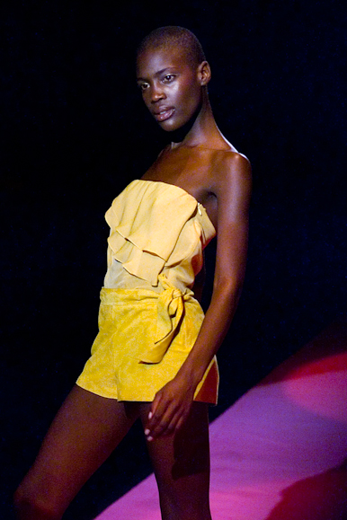 desfile-iodice-verao2001spfw-126