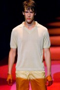 desfile-iodice-verao2001spfw-127