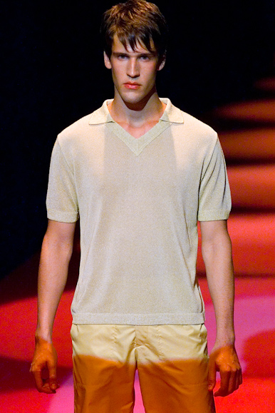 desfile-iodice-verao2001spfw-127