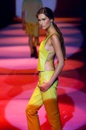 desfile-iodice-verao2001spfw-128